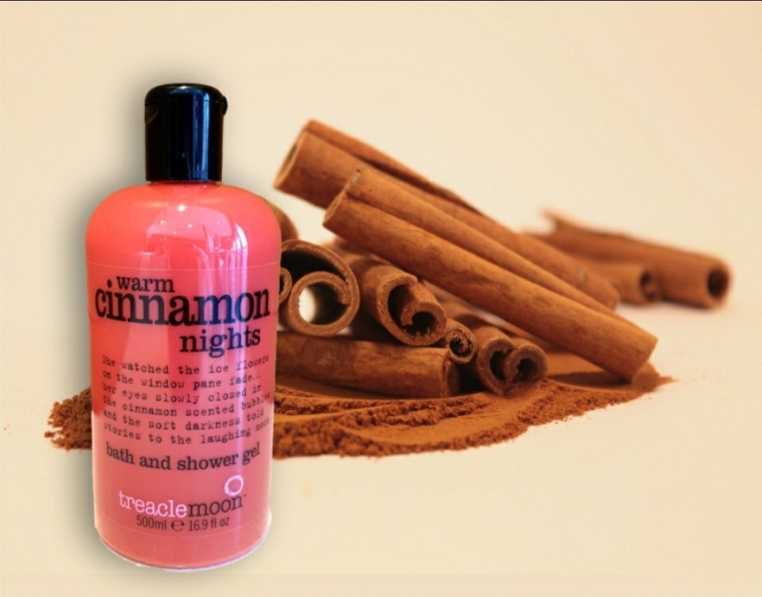 2개세트 4000원 .영국에서온 샤워겔/영국트리클문