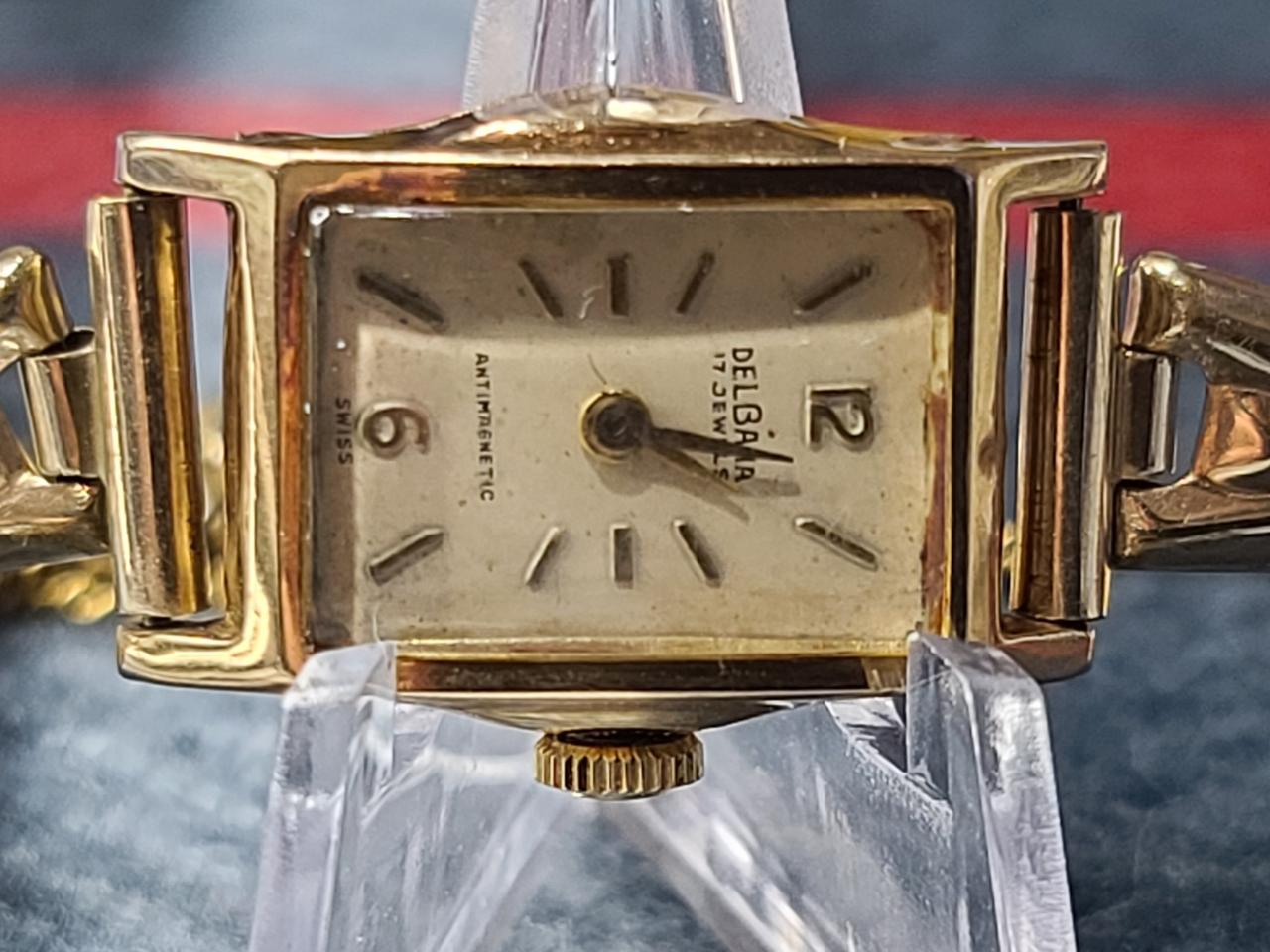 급처분 18K 금 시계 분양, 메이플 1/10 금시계는 판매완료에요.