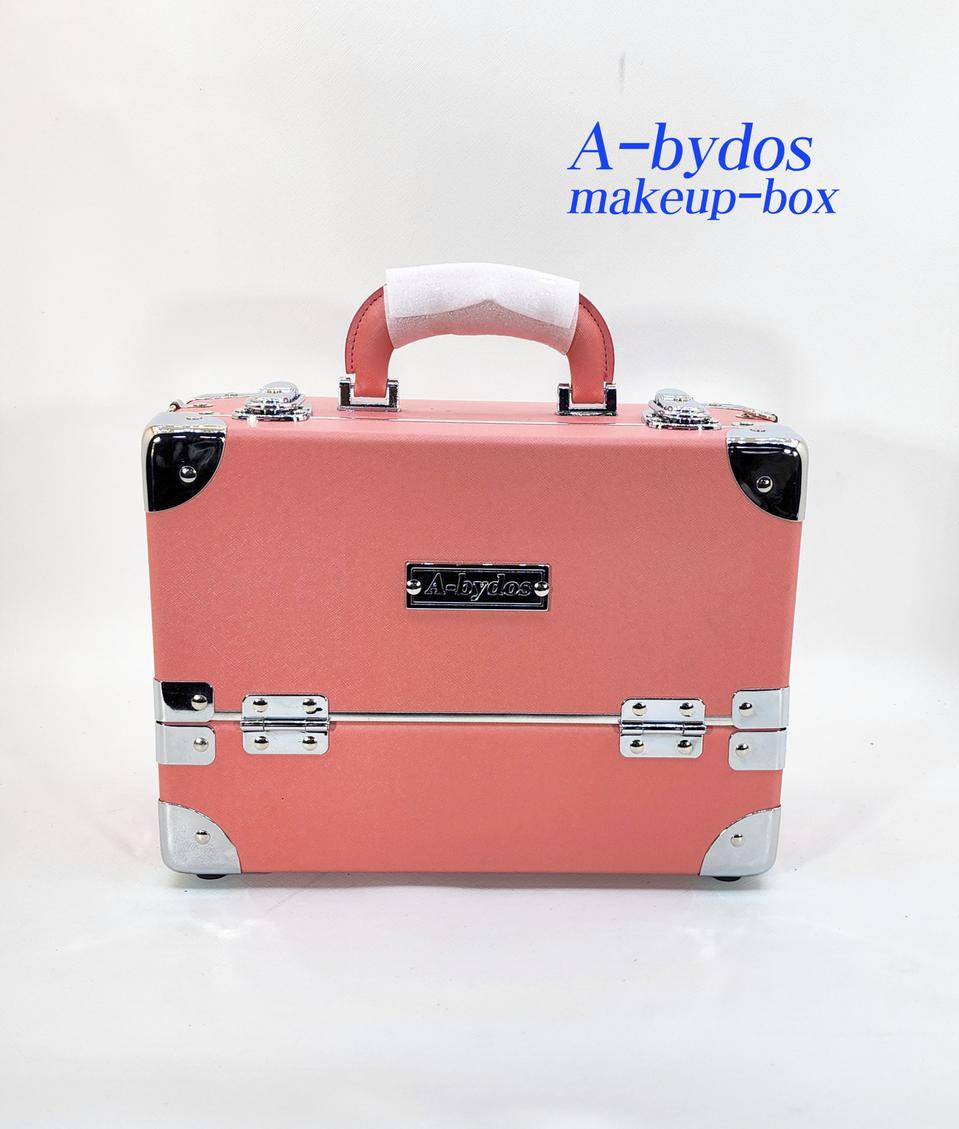 아비도스208 스카이레드브라운