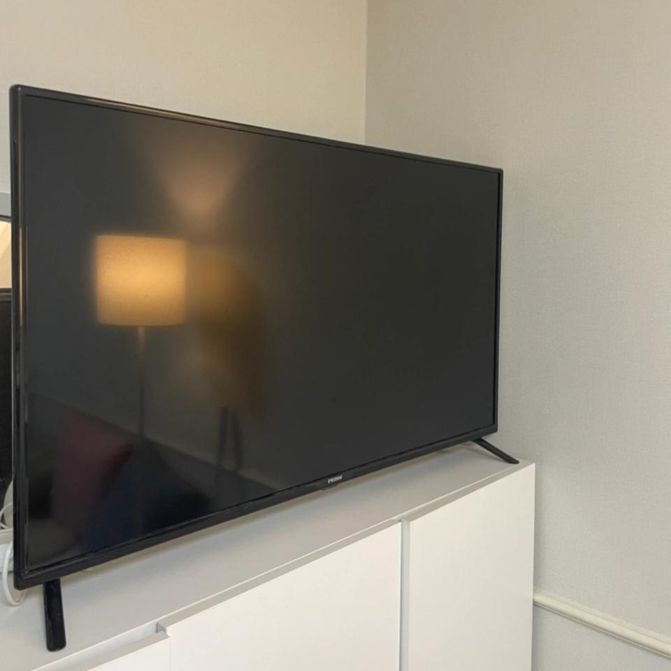 32인치 티비겸모니터