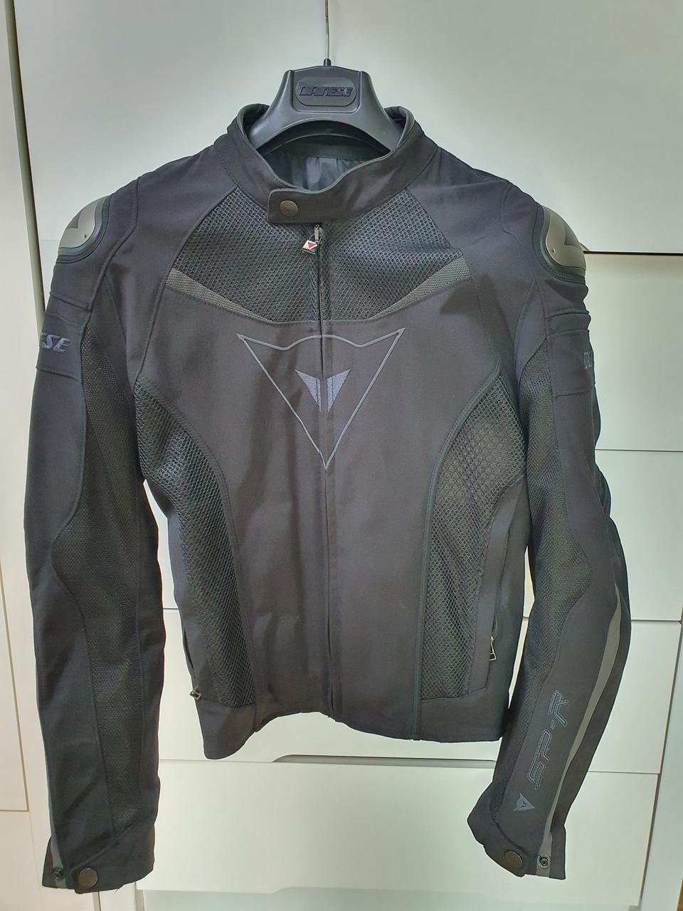 다이네즈자켓 정품아닐시 환불