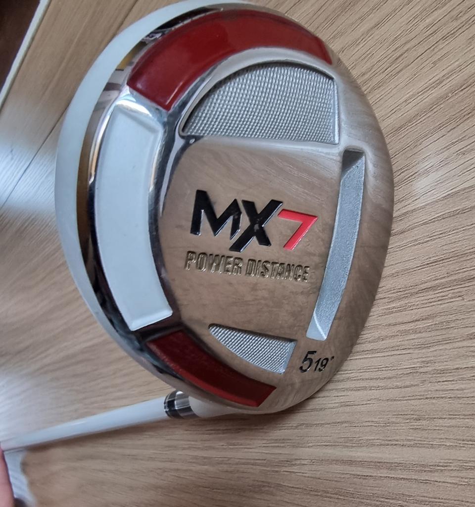 미사일 5번우드