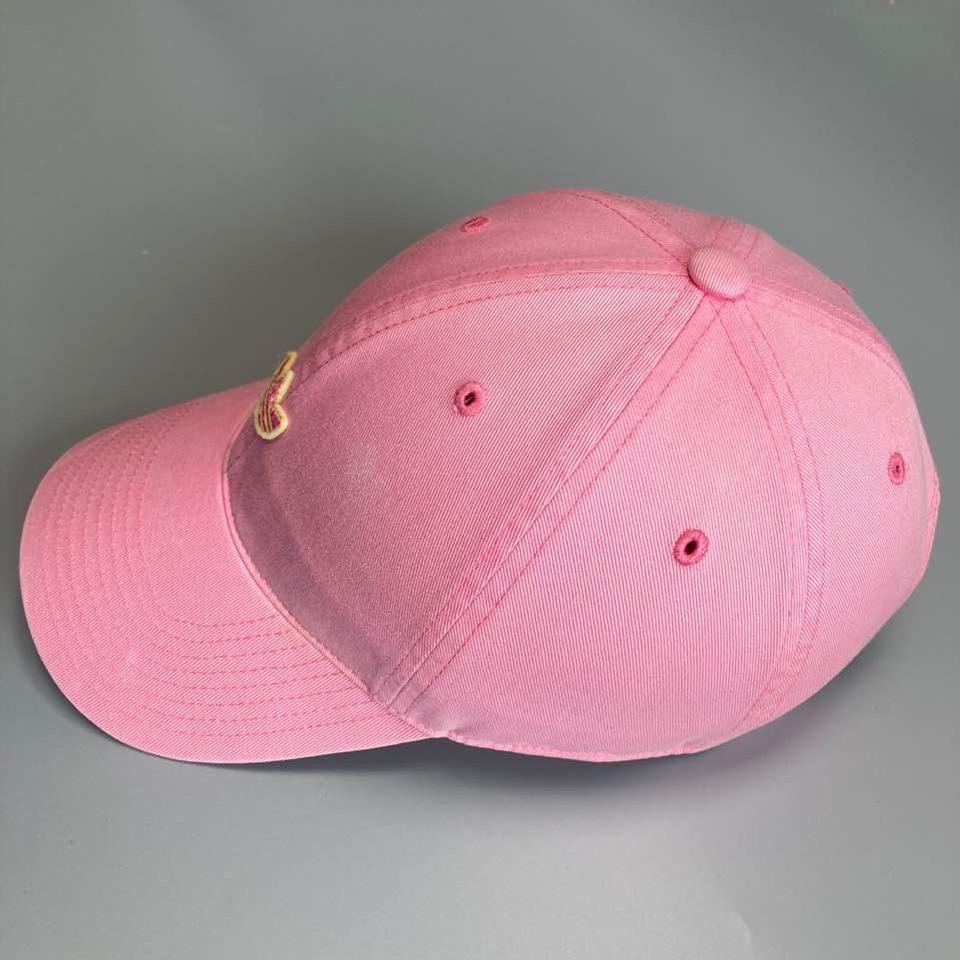 아디다스 자수 볼캡 no1045