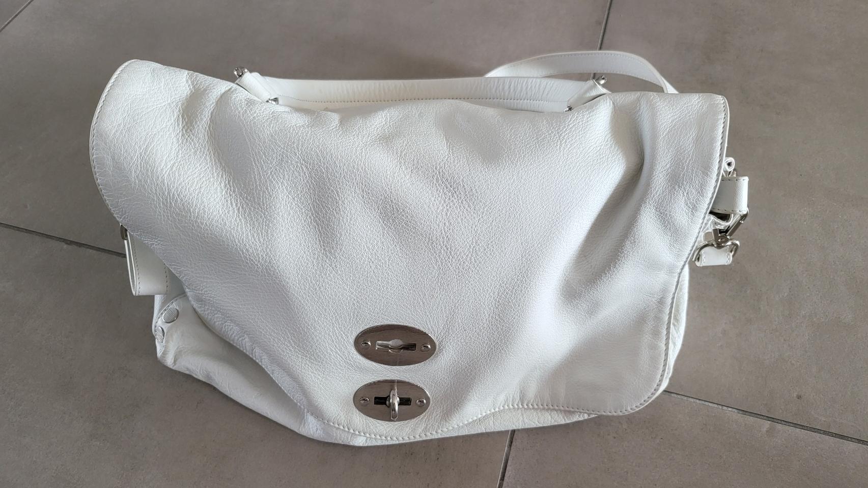 자넬라토 포스티나 라지