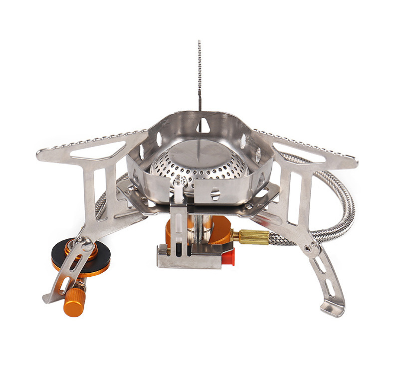 ● 폭탄세잍 ● 당일배송● 캠핑용 호스버너 3500w 화력 ^^