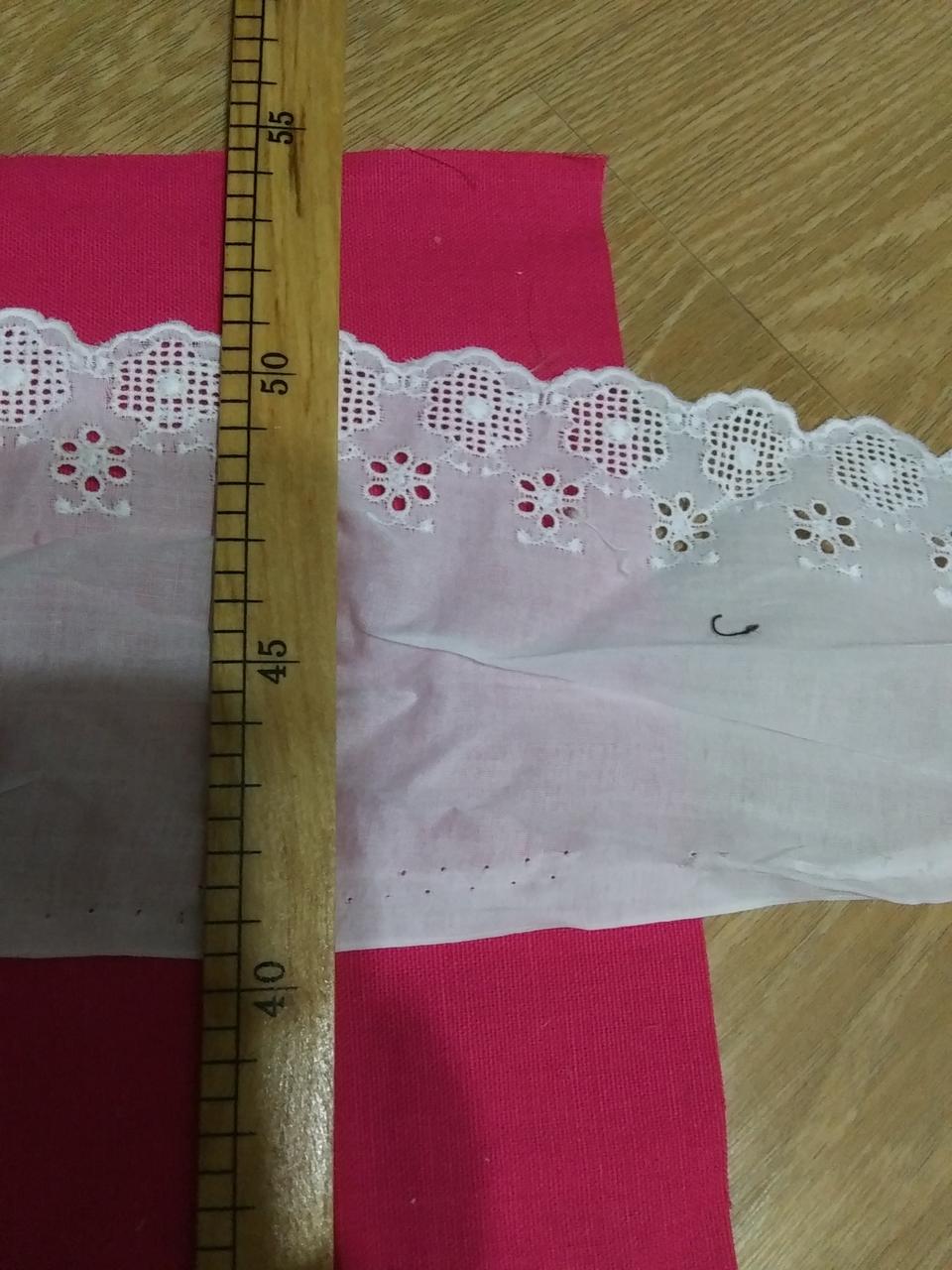 1. 면레이스5종+2롤