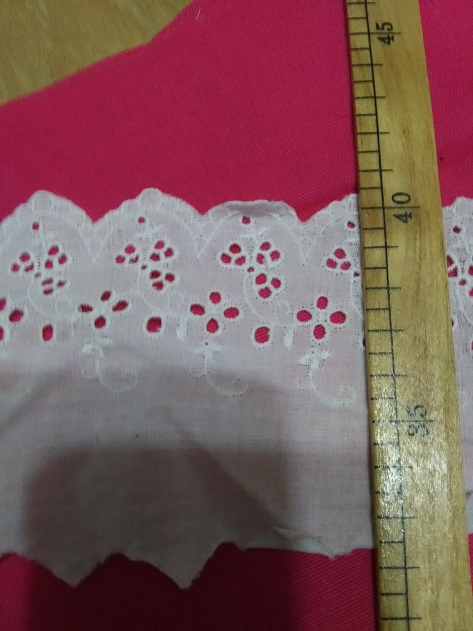 2.면레이스4롤+2롤