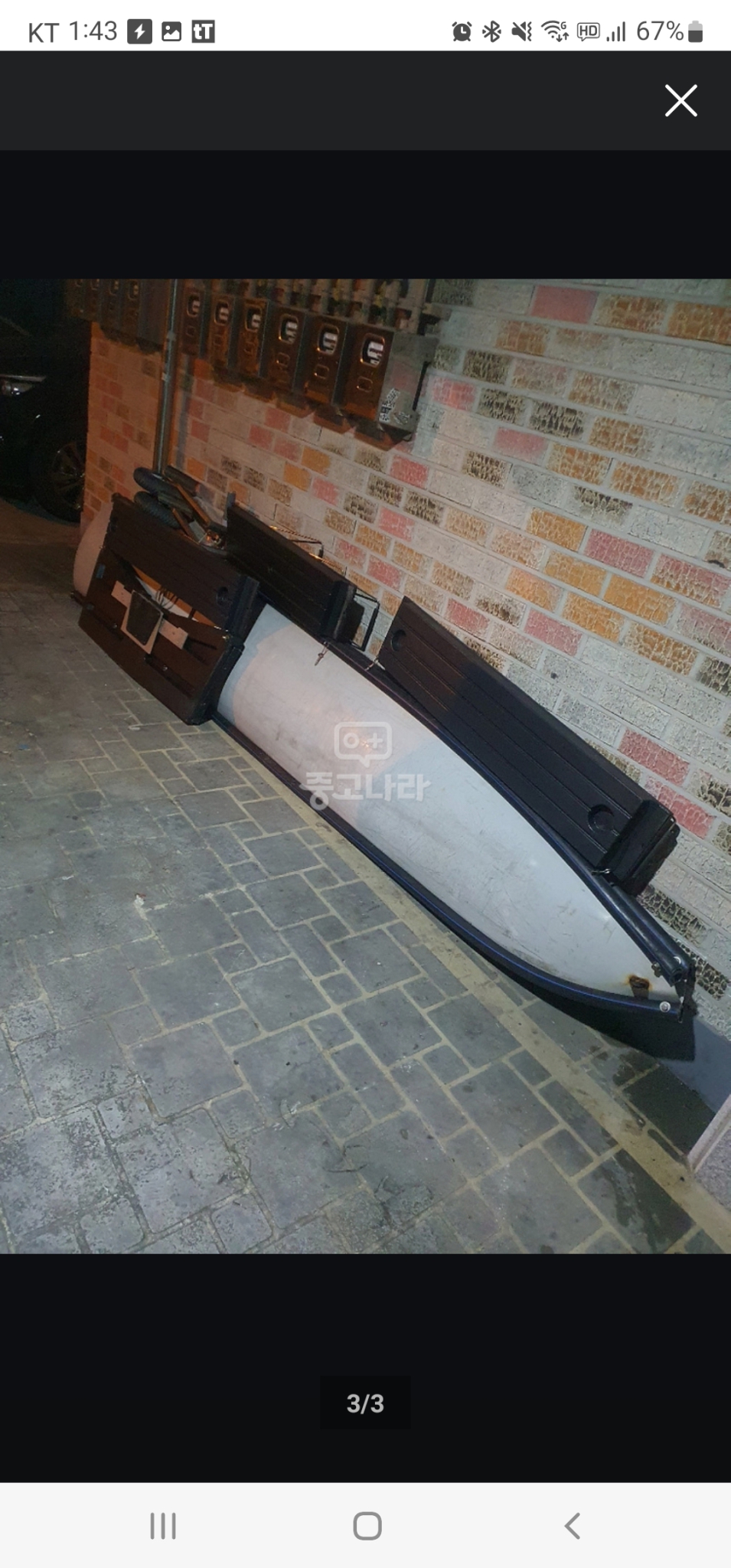 포타보트   낚시보트 고무보트