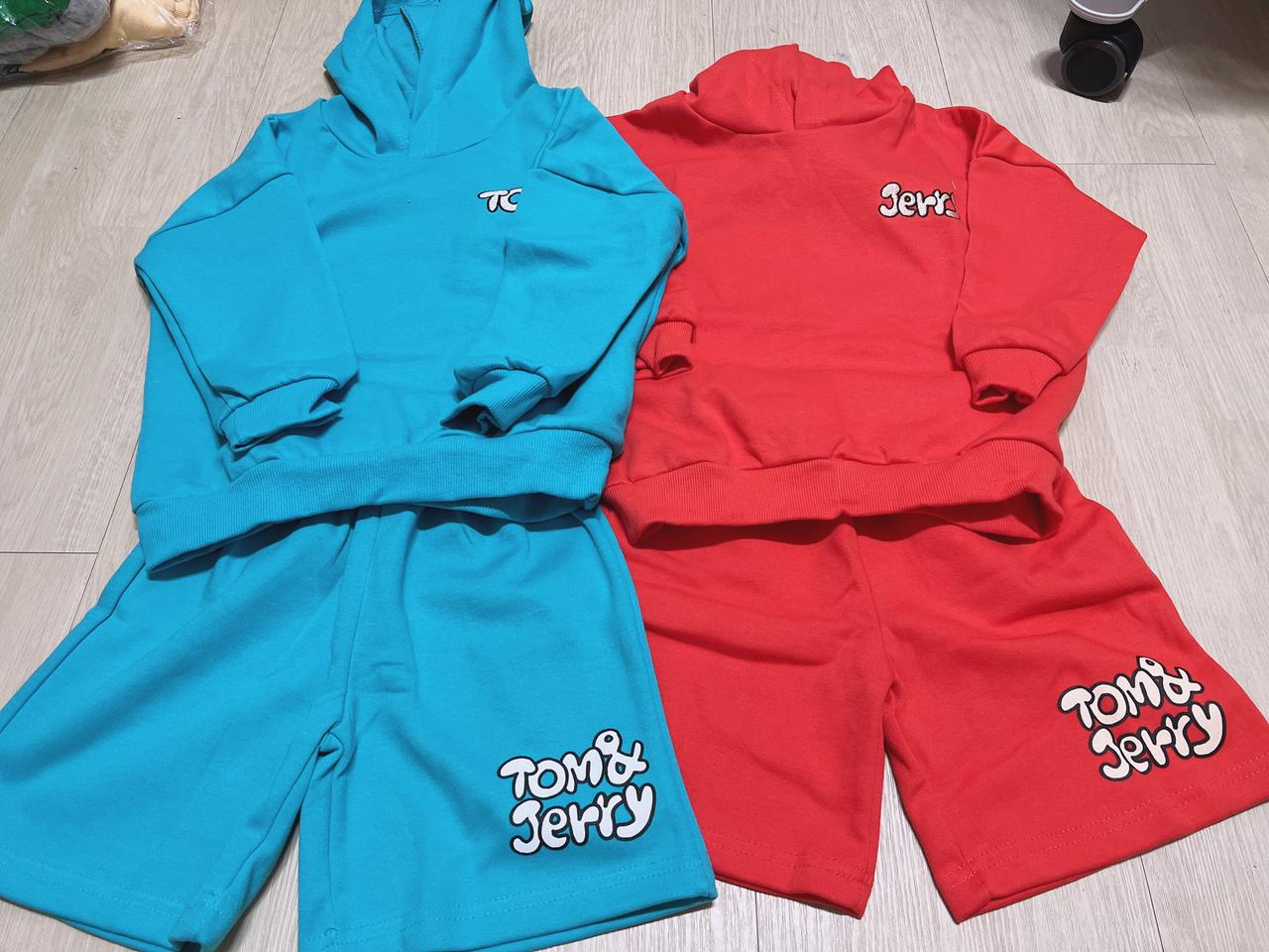 상하세트 2세트일괄