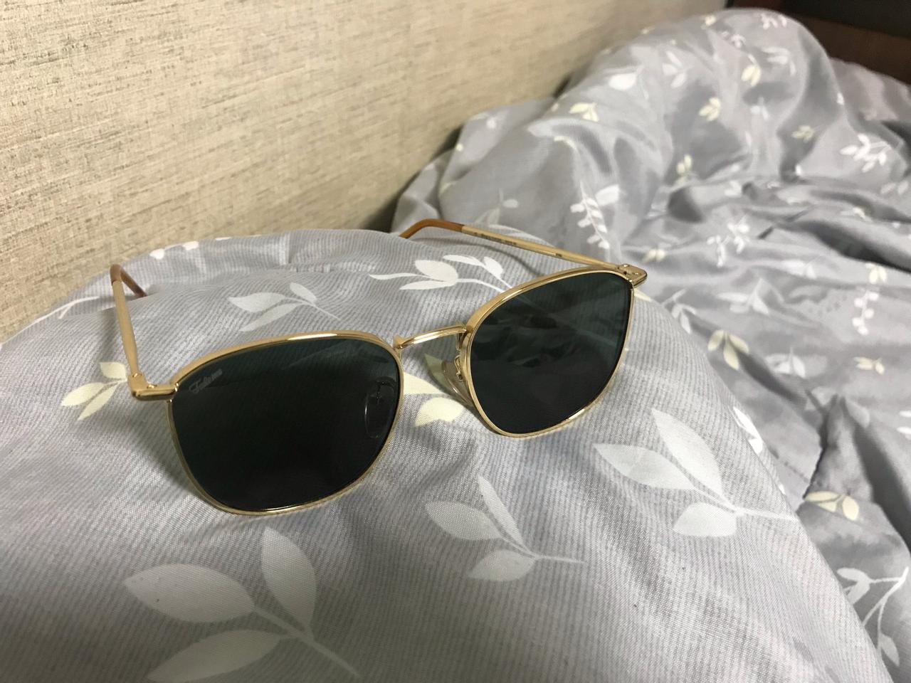 페이크미 선글러스 판매해요~^^