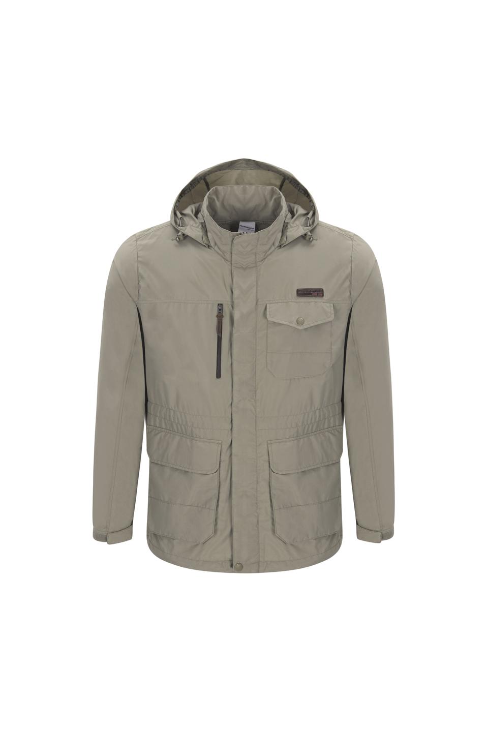 [새상품] 남자 남성 바람막이 등산복 등산자켓