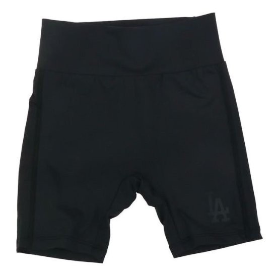 MLB키즈 레깅스 100 110 120 130 1장