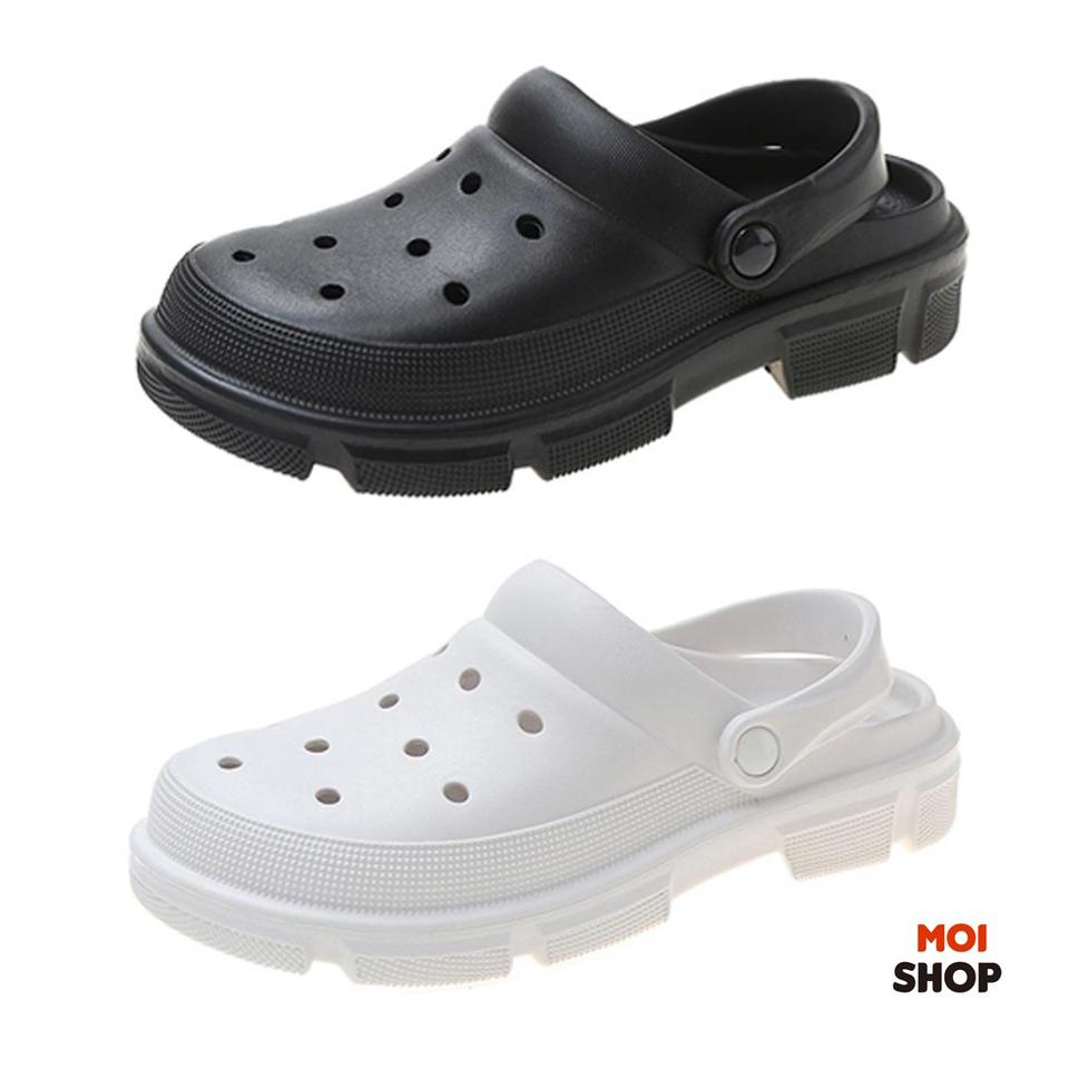 (무료배송) 남녀공용 EVA 슬리퍼