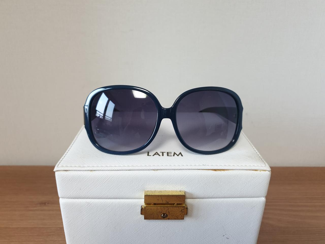 (프2) CK 선글라스