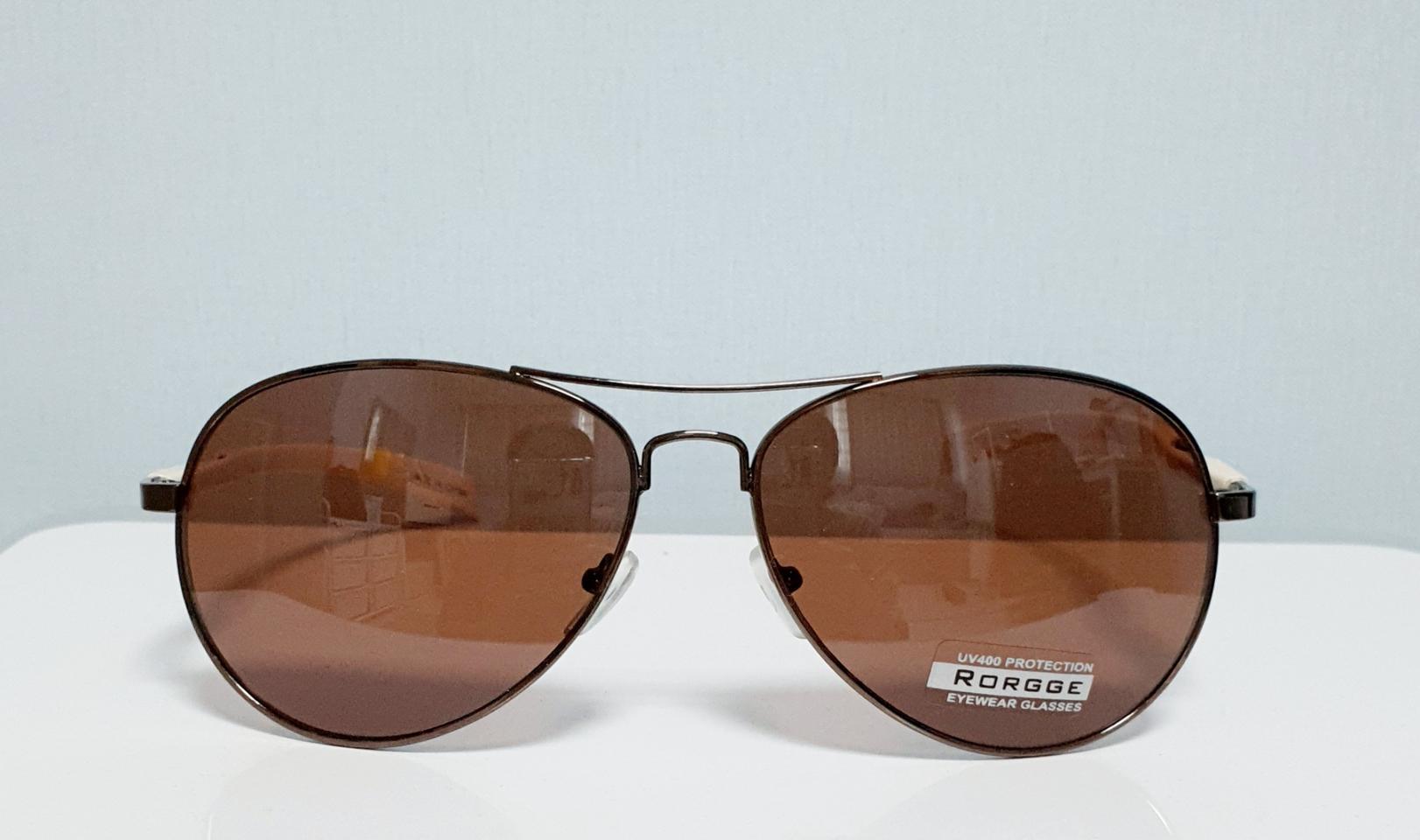 브라우너보잉  자외선차단 썬글라스