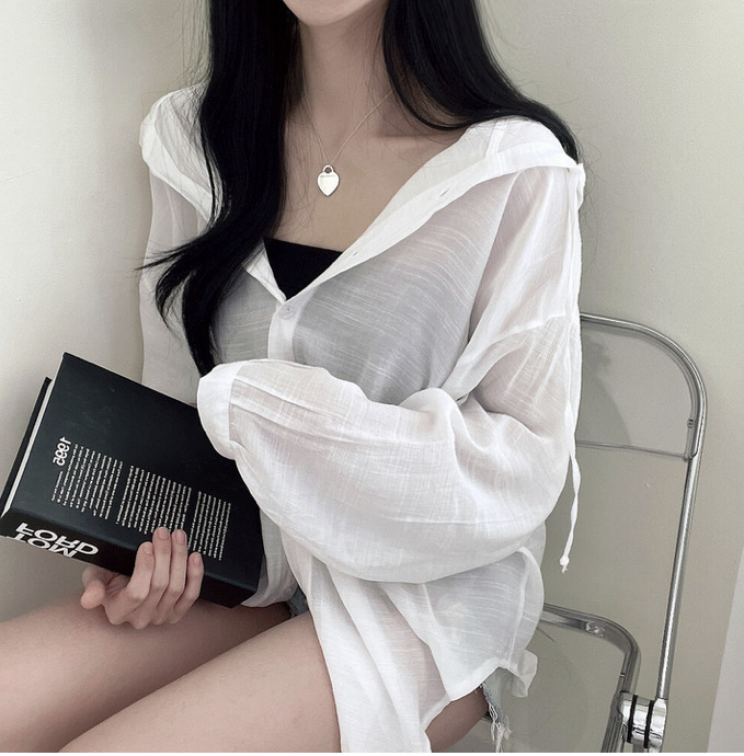 맞춤 랜덤 박스 : ) 히니크 데쥬 히프나틱 리리앤코 리얼옐로우 고고싱