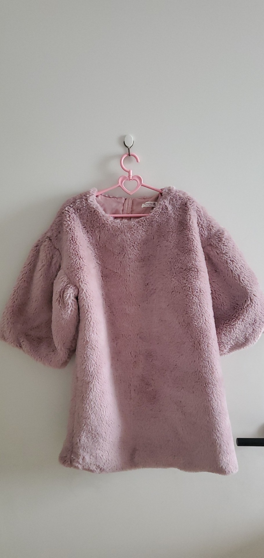 스타일놀이터 원피스