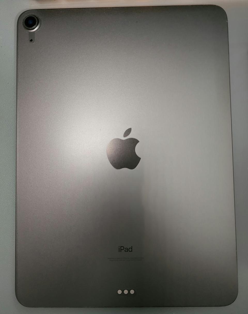 !!급매!! 아이패드 에어 4세대 64GB 판매합니다
