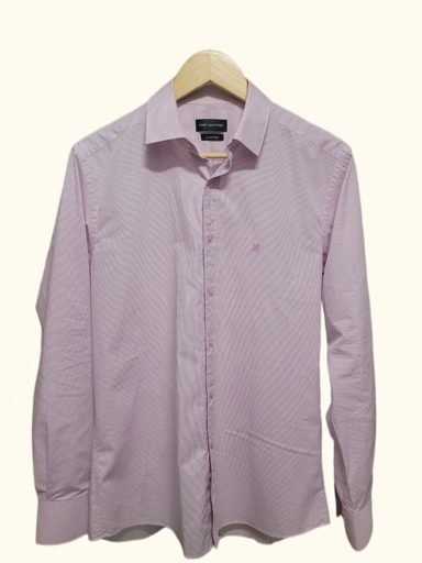 루이까또즈 셔츠 100-105