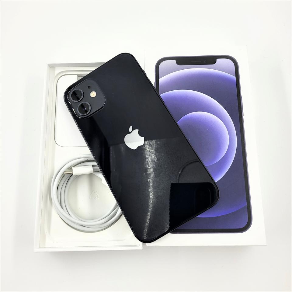 아이폰12 256 A급 선착순 