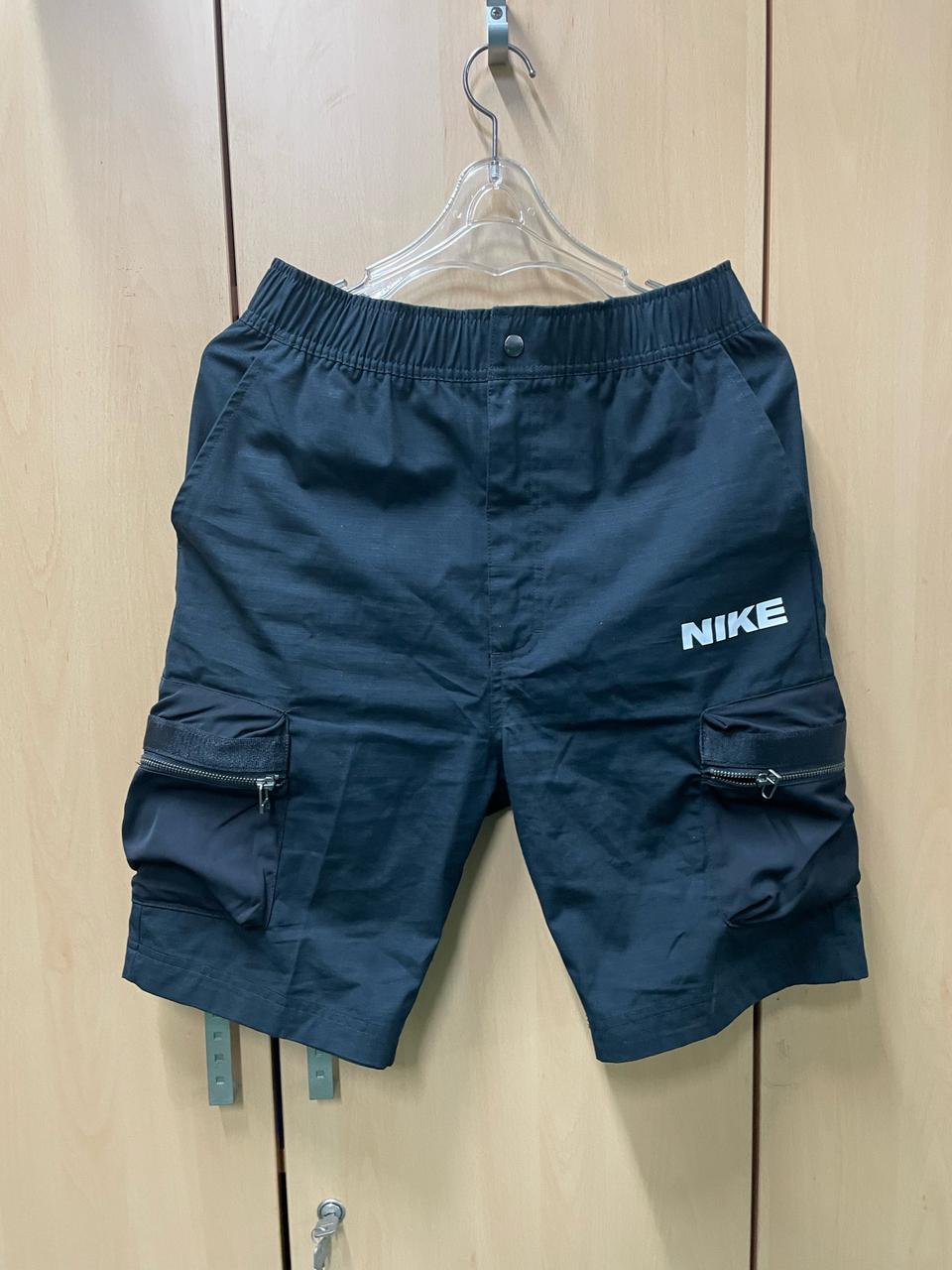 나이키 반바지 M