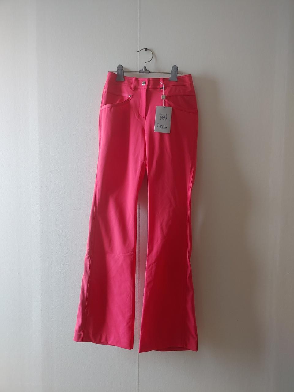 골프 바지 링스 새제품  70  (상세사이즈참고)