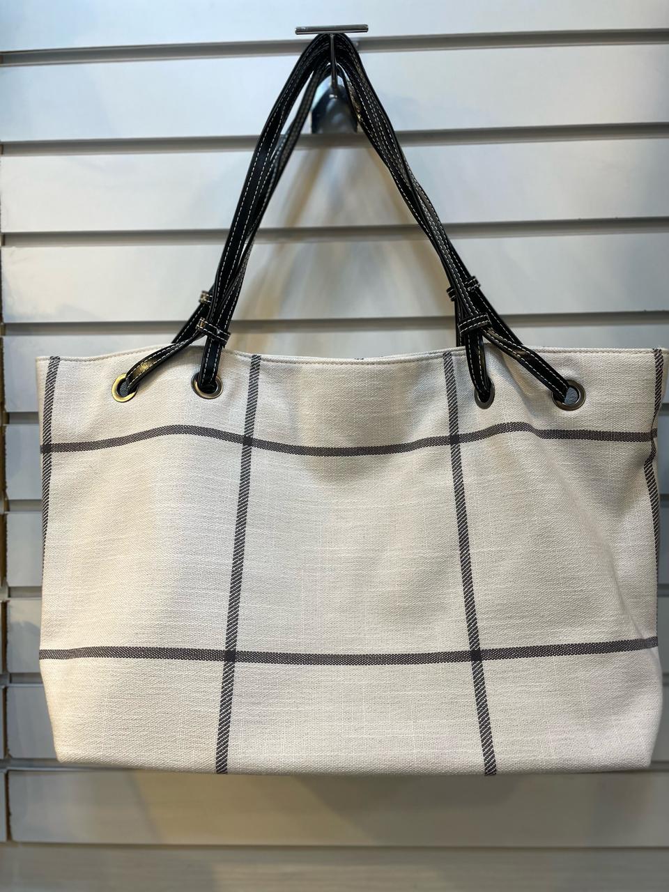 여성 천가방 숄더백