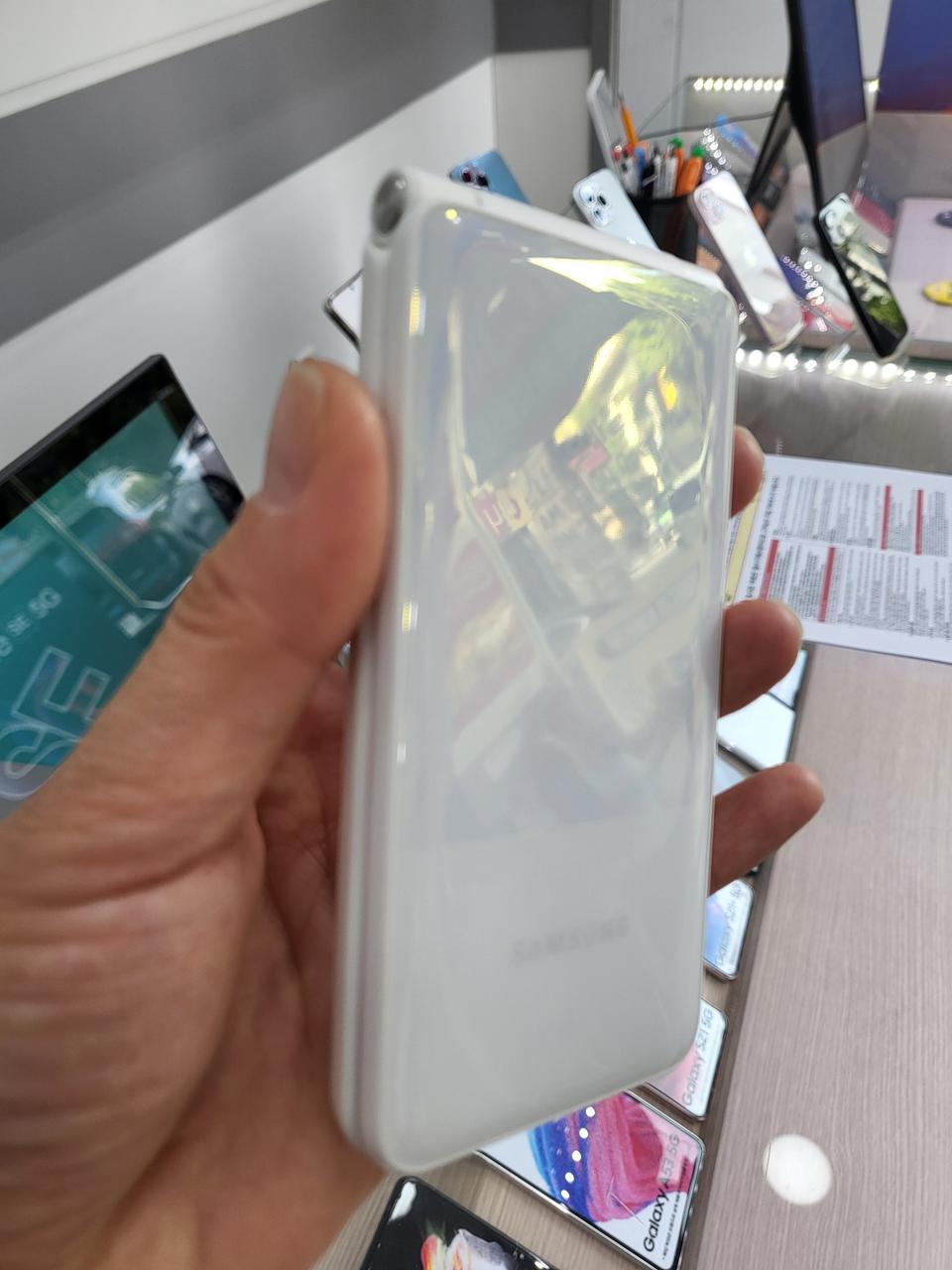 폴더2_2021버전 32G 상태짱