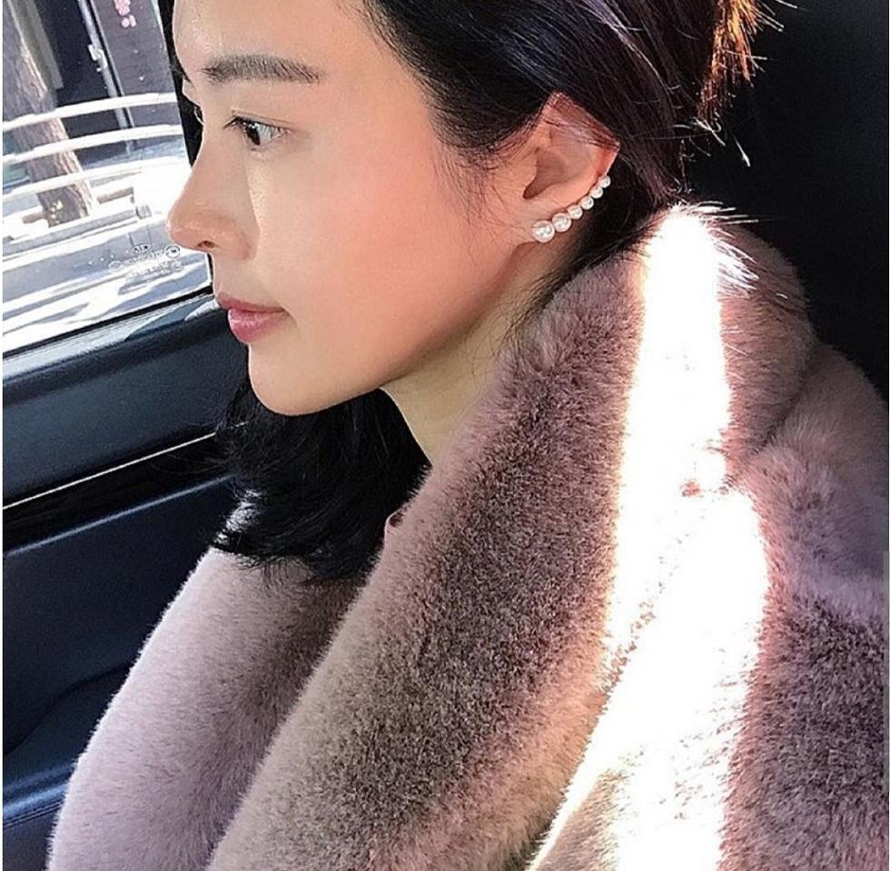 에코퍼 베스트 프리사이즈