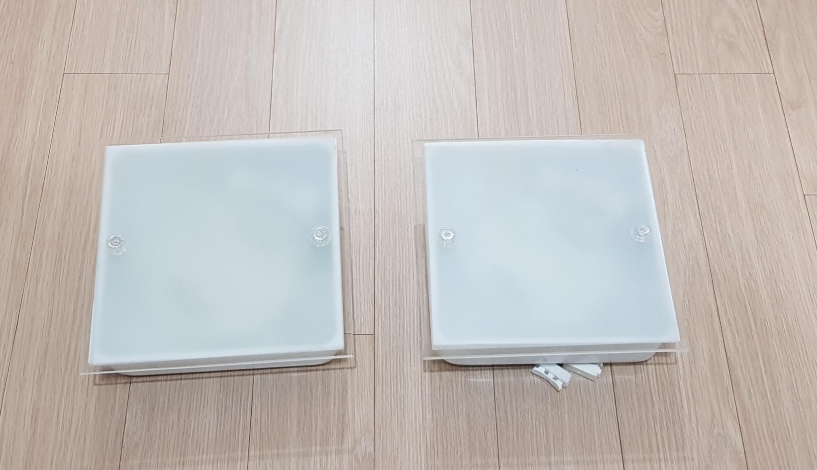 LED등 창고등 컨테이너등 원룸등 전구 등기구 전등