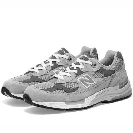 뉴발란스 992 [255]