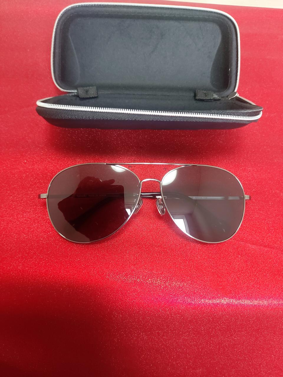 안경원용 고급형 보잉선글라스