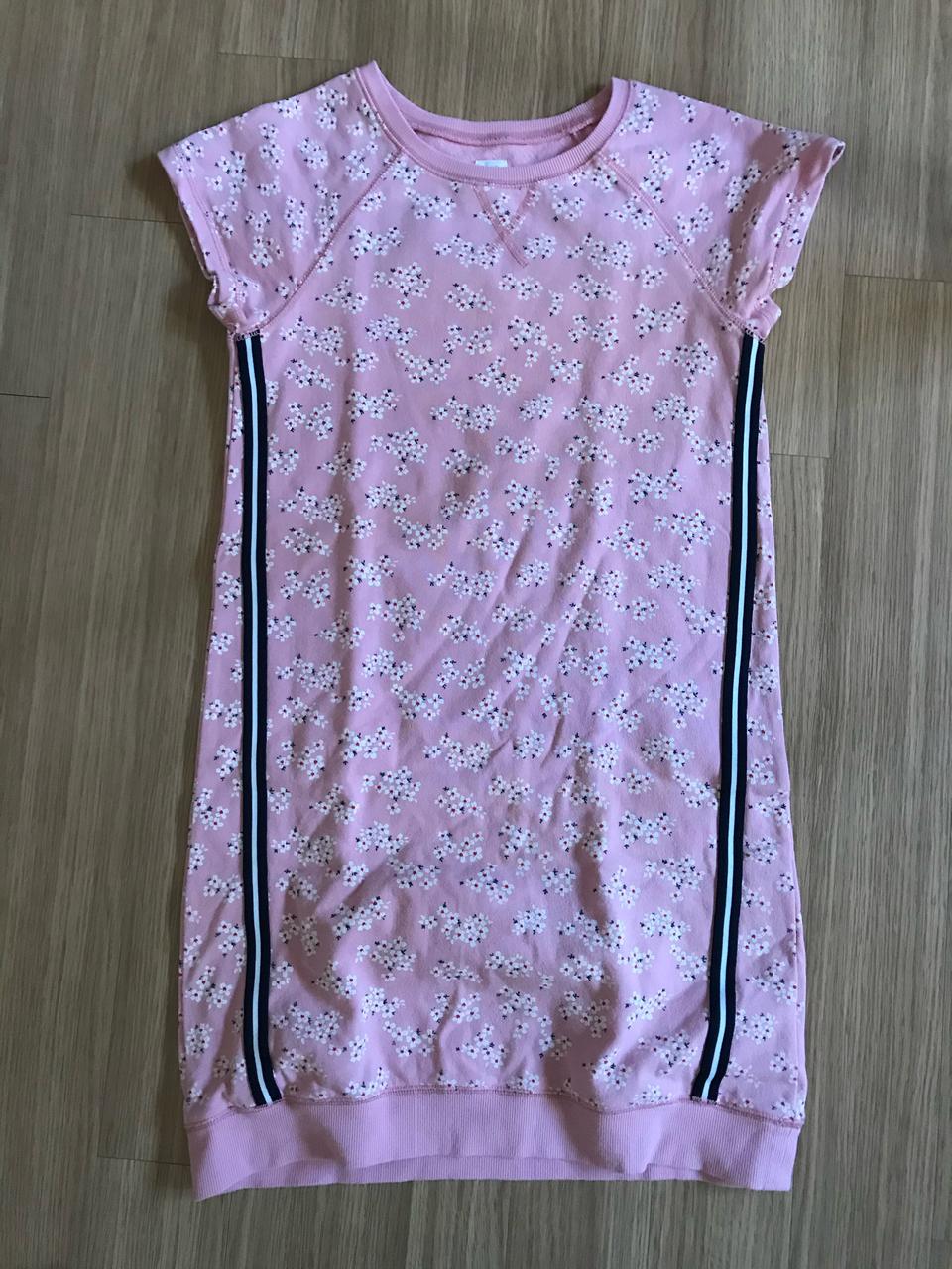 gap kids 원피스 사이즈 12세