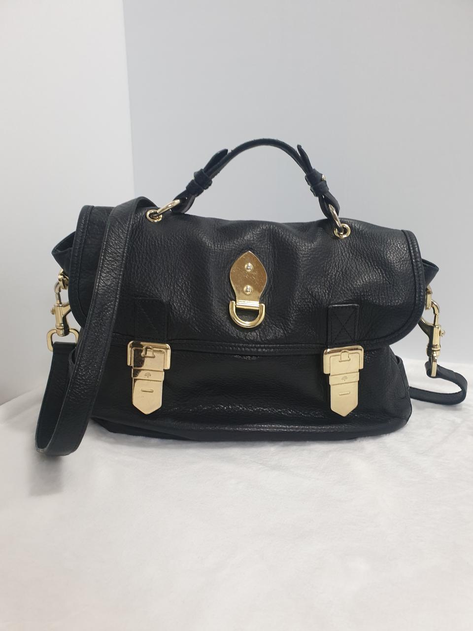 정품 멀버리 틸리백