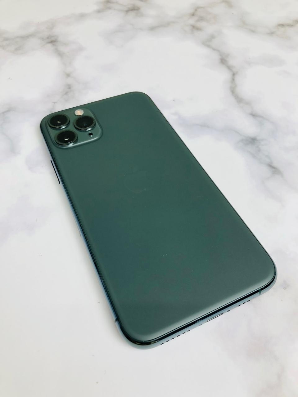 아이폰11프로/256기가/무료사은품