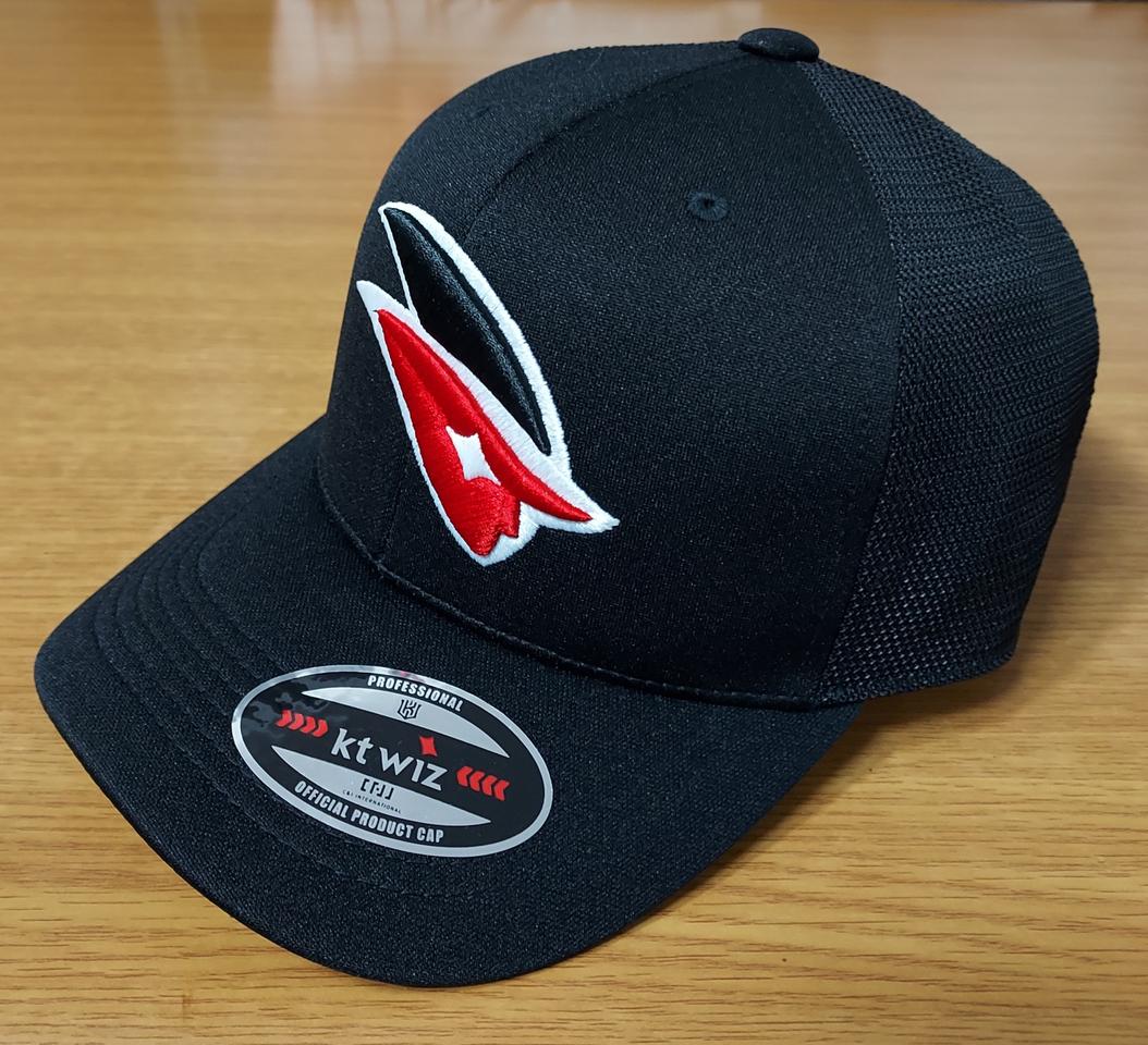 KT위즈 케이티위즈 야구모자