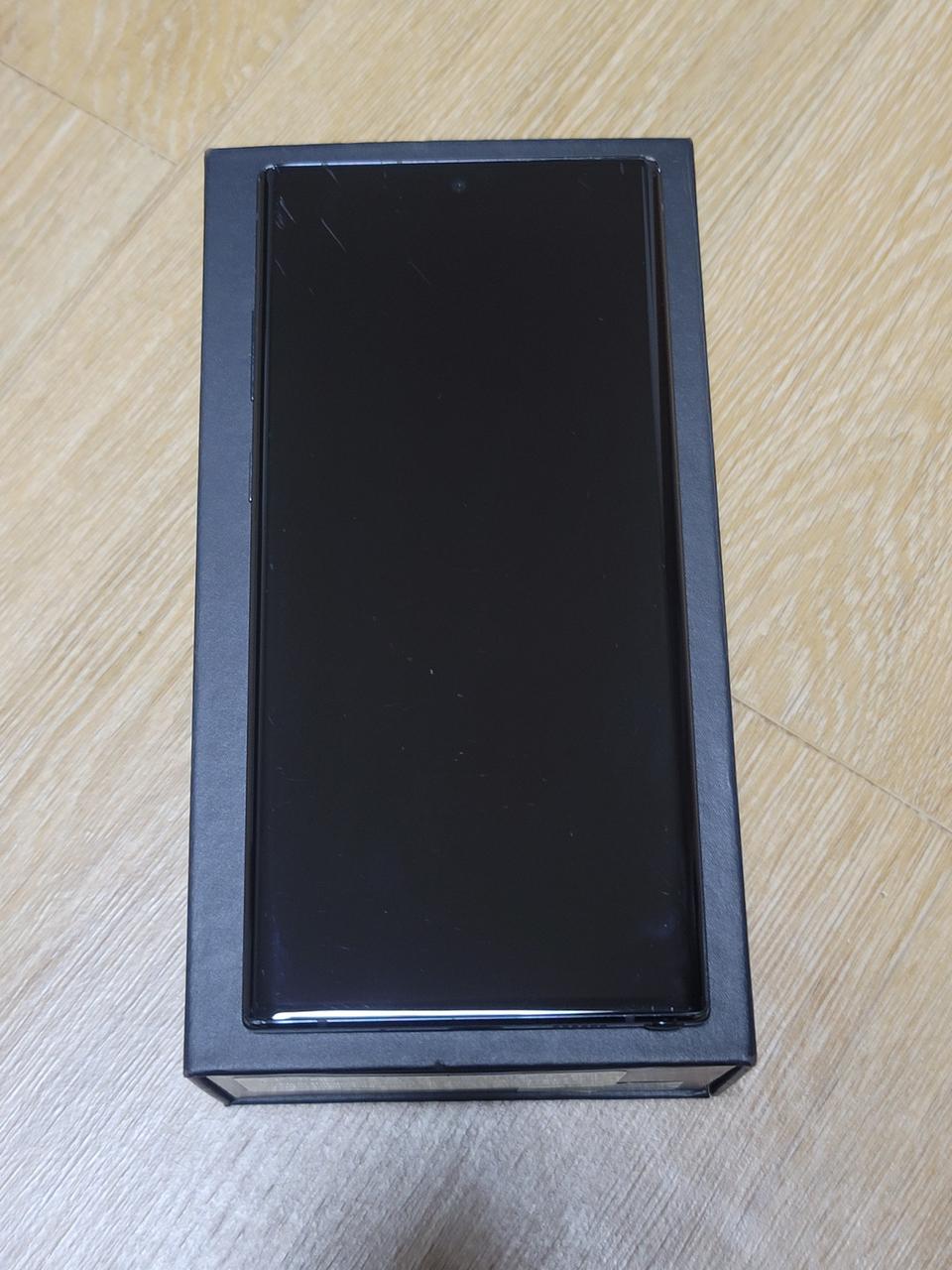 #부산시 청룡동-직거래 감사드립니다^^