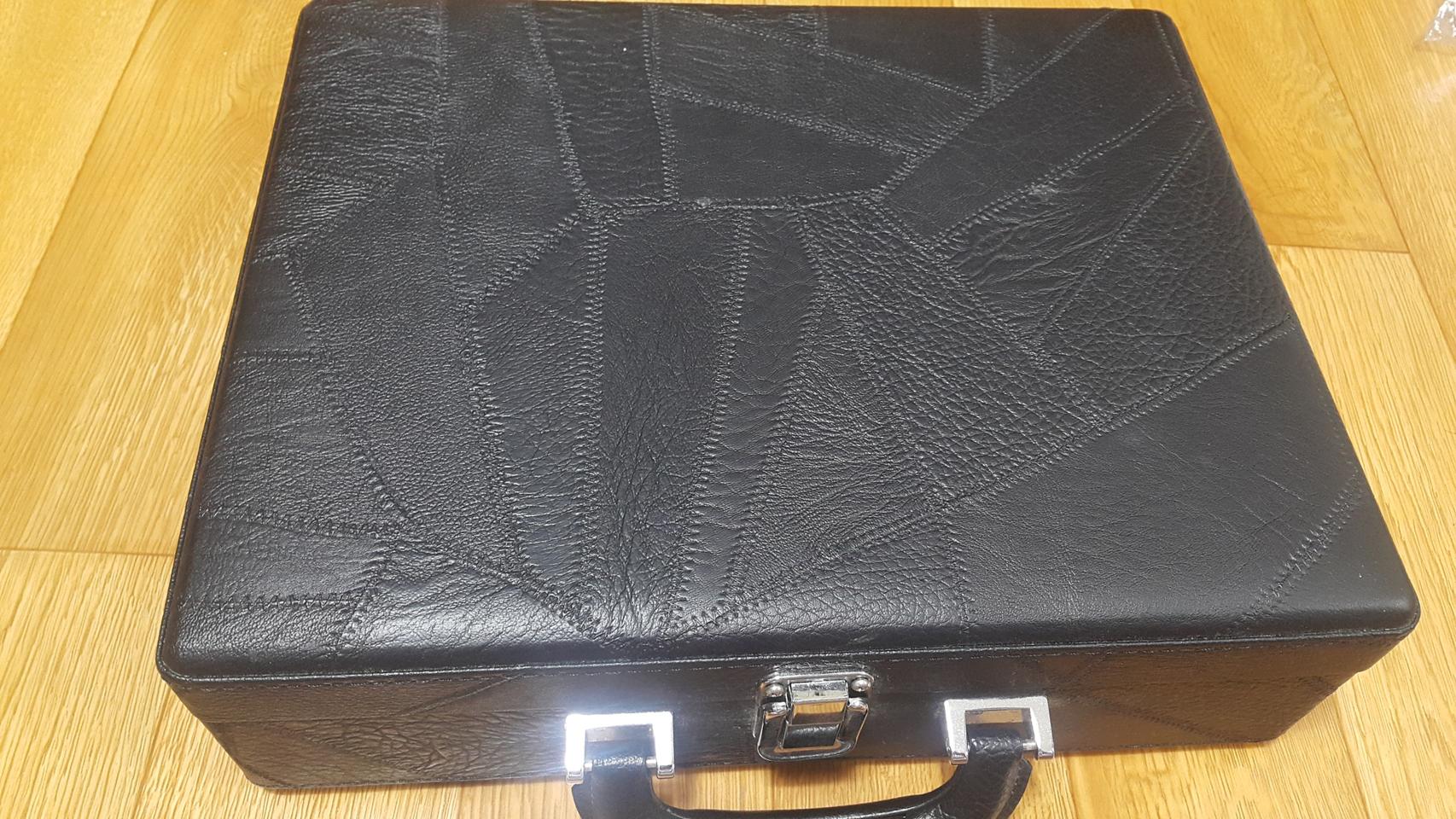 미즈케어 베리얀30