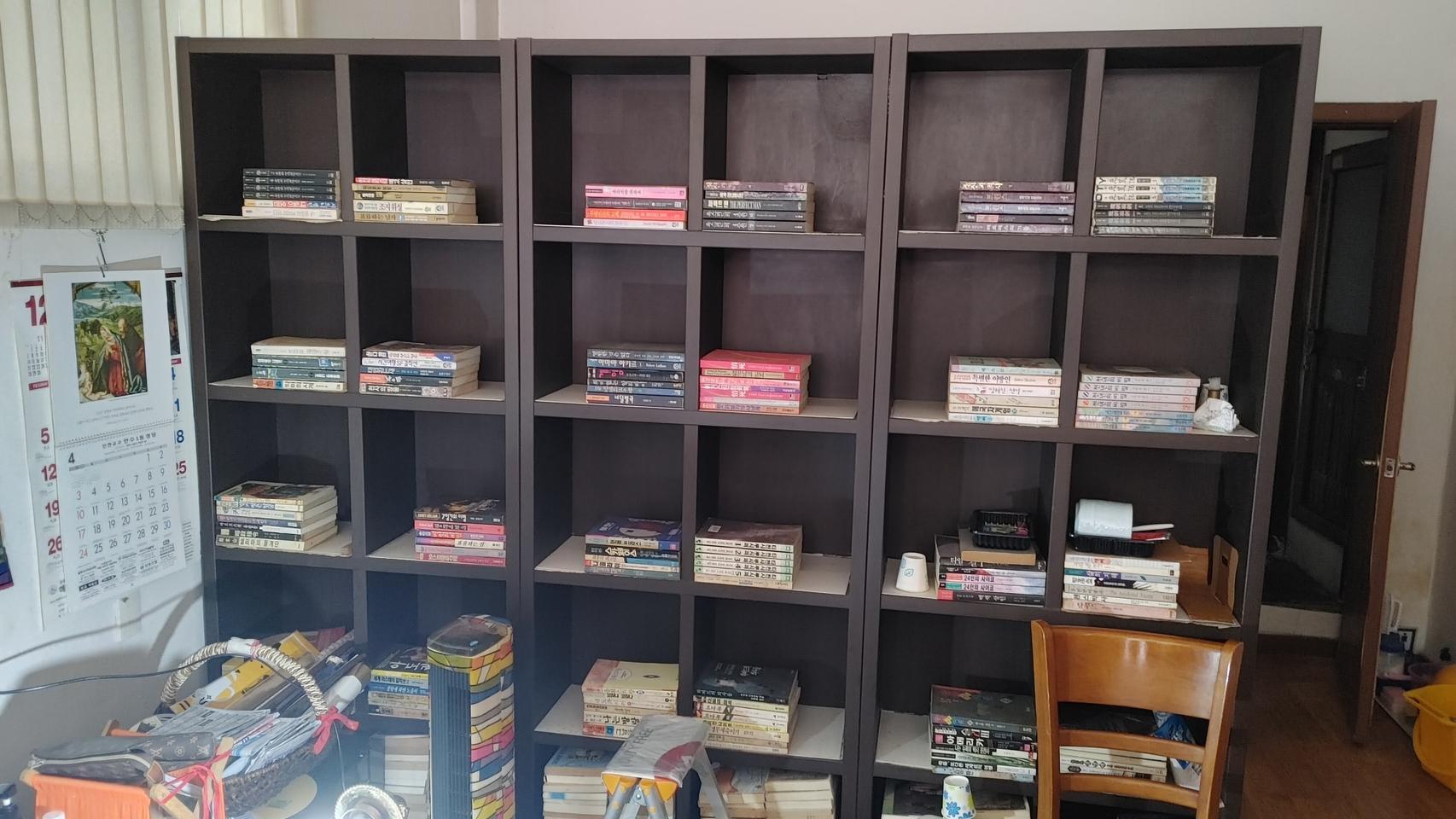 책진열장 ᆞ사무용가구 ᆞ수납장ᆞ진열장