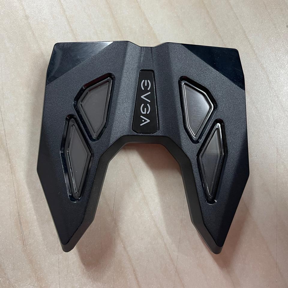 EVGA NVLINK 엔브이링크 SLI