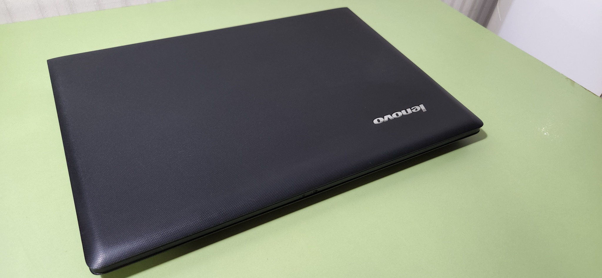 lenovo 노트북 14인치 3대 판매합니다.