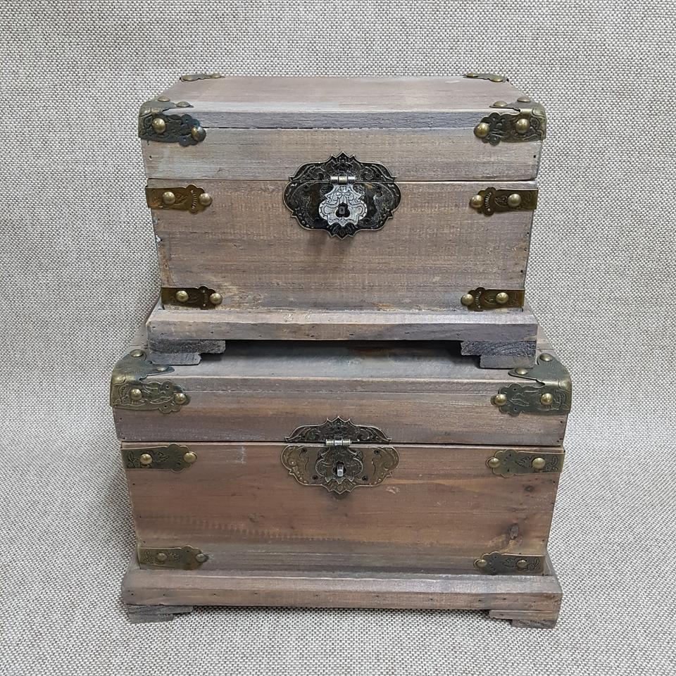 ※※땡처리 수납장 겸 장식장 세트※100세트※※