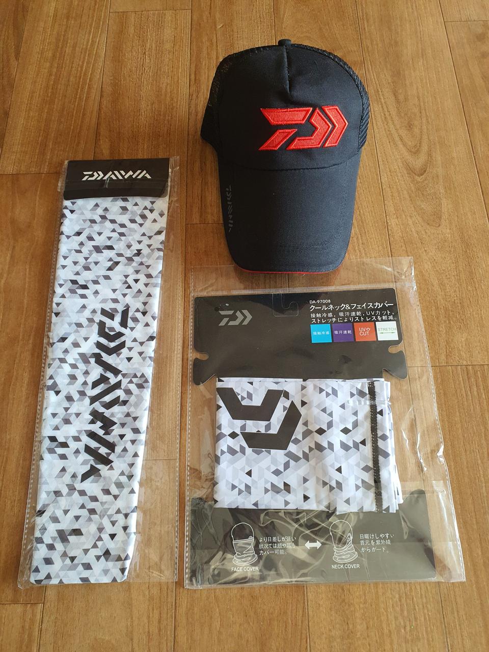 낚시용품 낚시 바다낚시 낚시공통장비 낚시소품