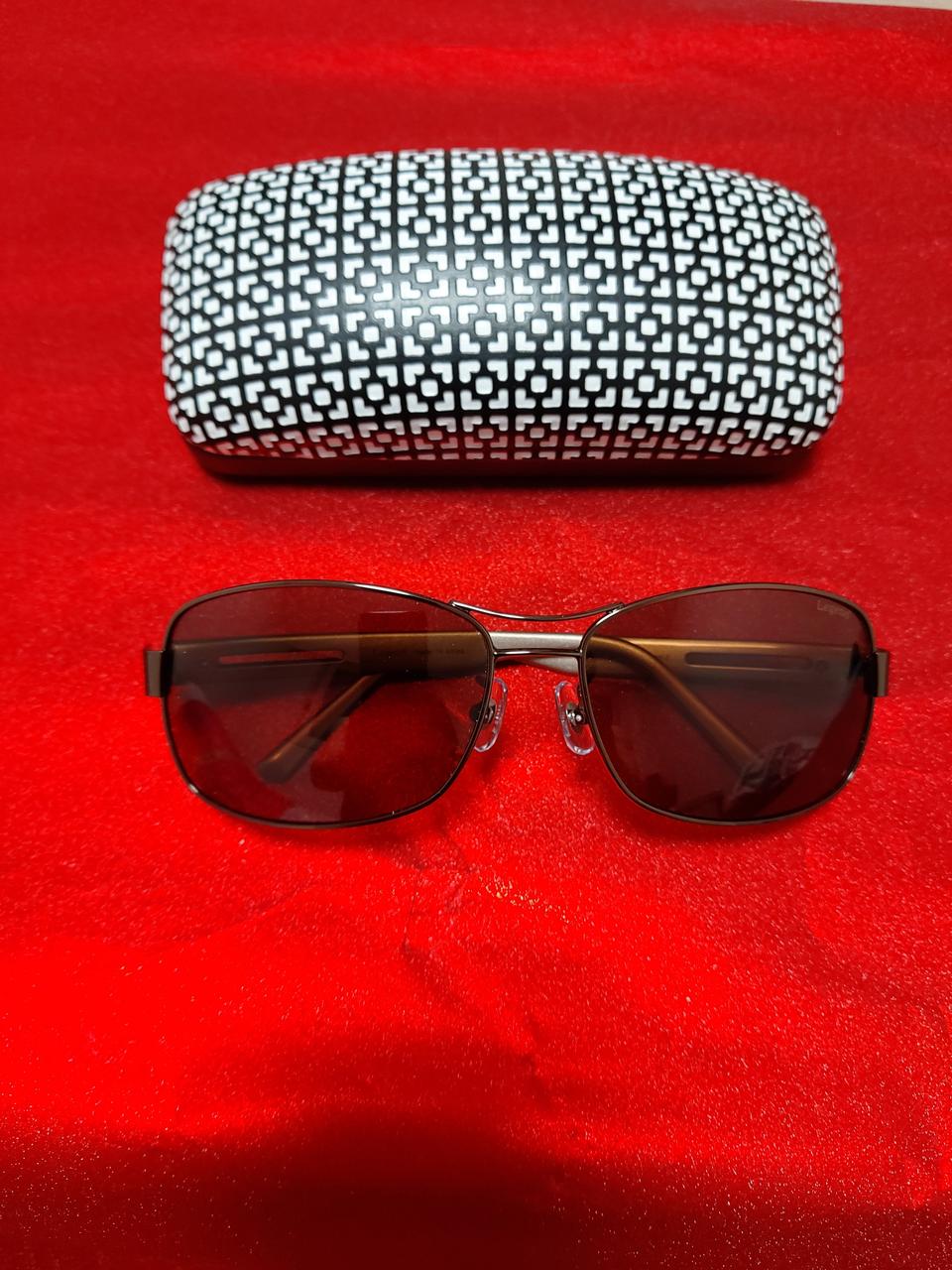 안경원용 최고급 신사용편광선글라스