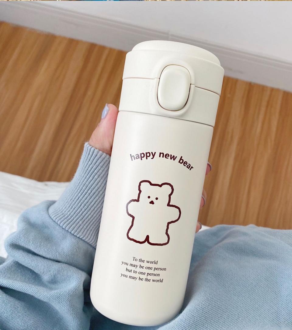 곰보온병입니다