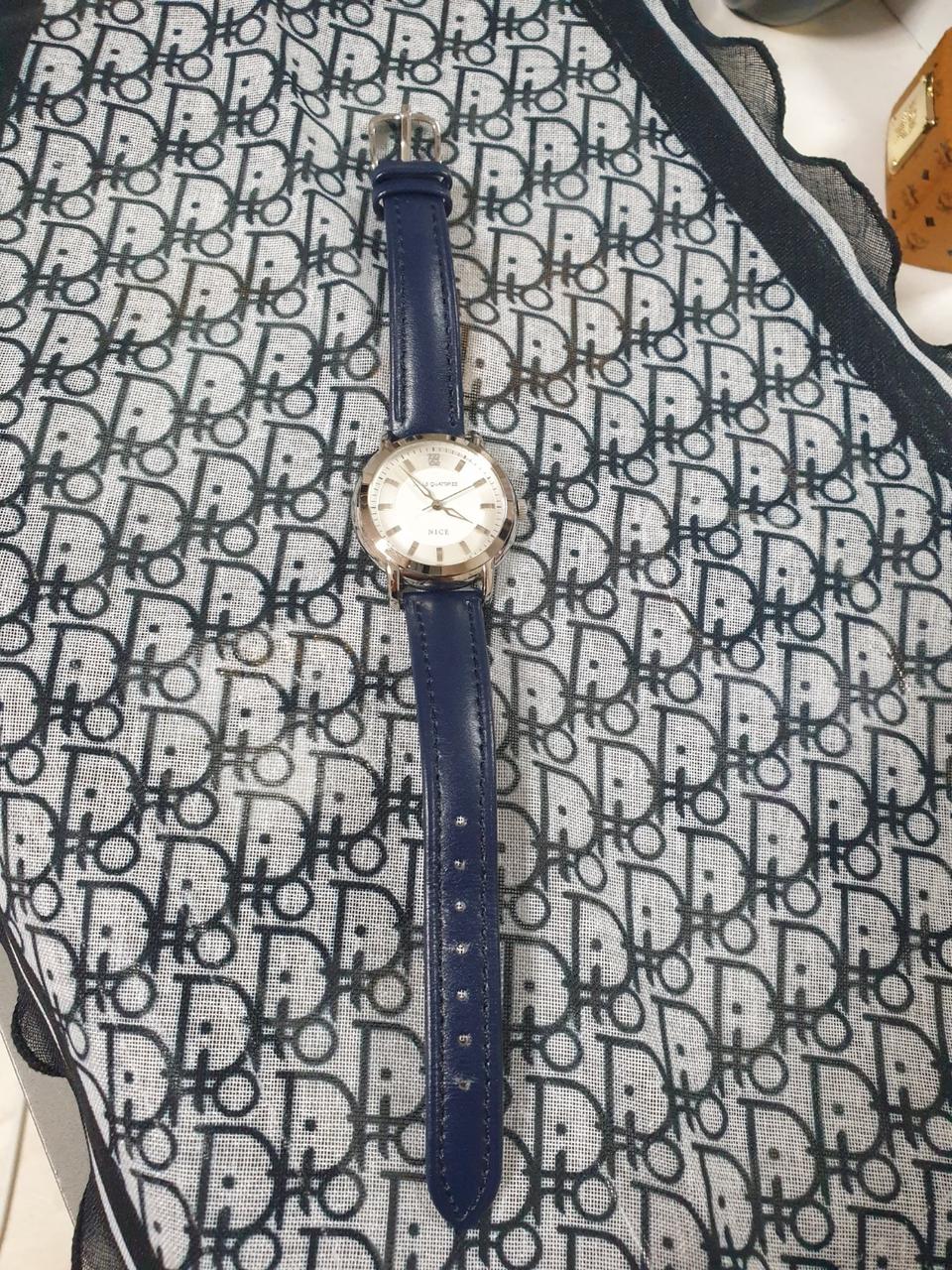 루이가또즈시계(택포)최종가격