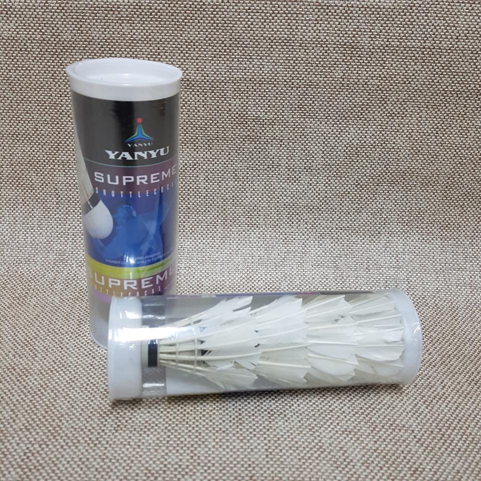 ※※땡처리 셔틀콕4pcs※2,000세트※※