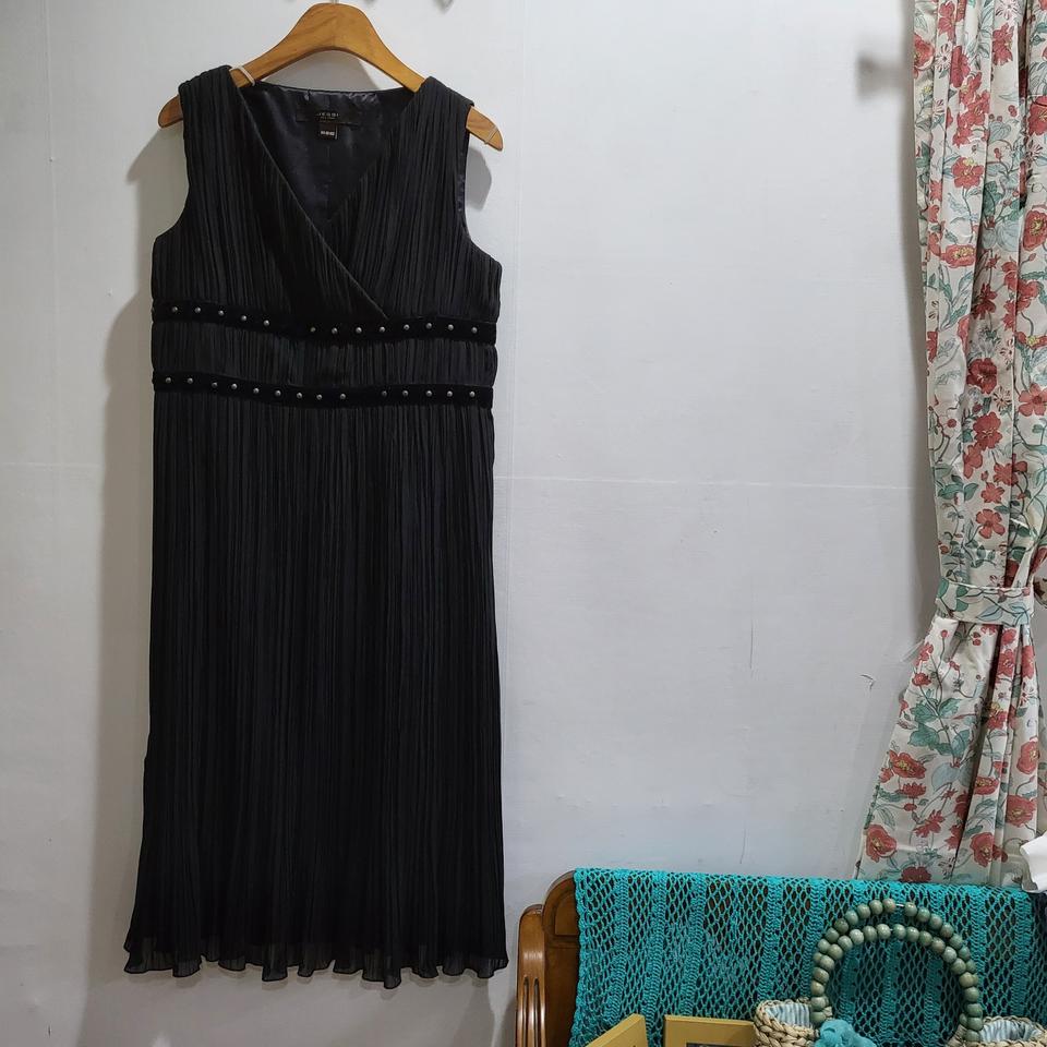 제시뉴욕원피스