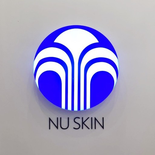 뉴스킨도매전제품 결제창