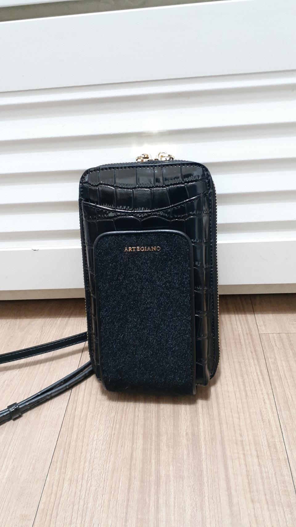 아르테지아노  폰백